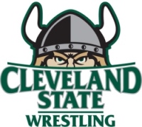 DOMENIC ABOUNADER  |  ASSISTANT COACH (No picture CSU Logo)